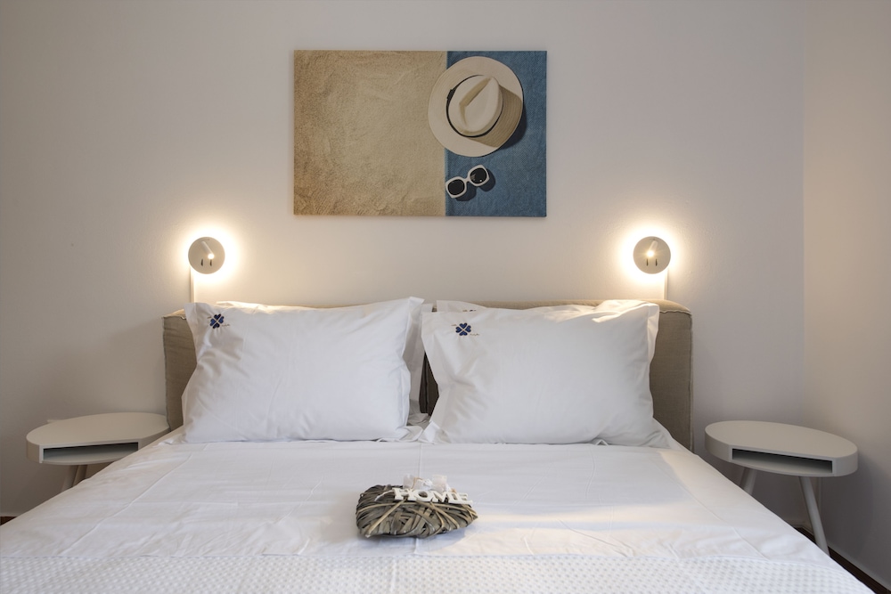 Villa Trifylia, 写真 7