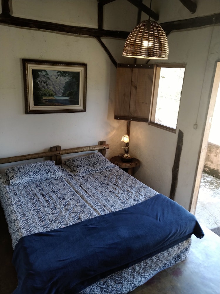 Standard Suite photo 3