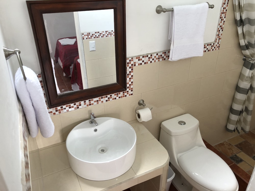 Premium Double Room, 2 Twin Beds photo 2