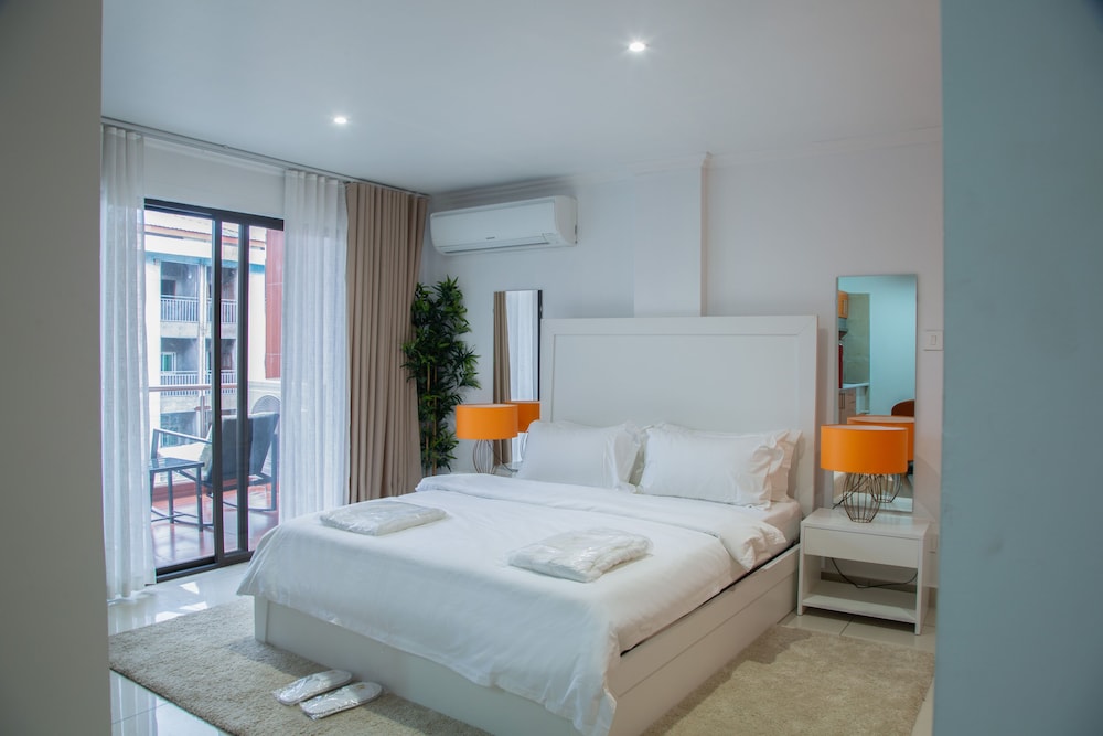 Superior Studio Suite