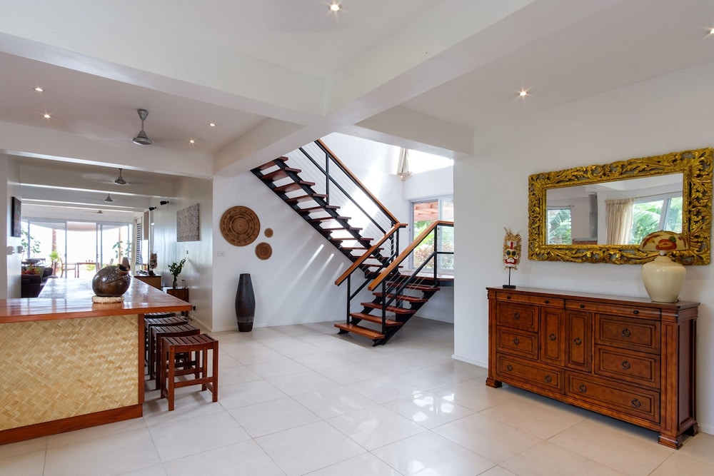 Grand Nalamu Villa - Photo 11