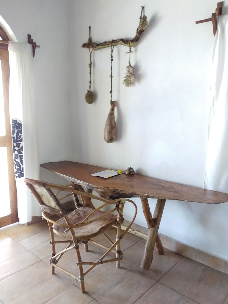 Family Duplex, Multiple Beds, Non Smoking, Ocean View photo 2