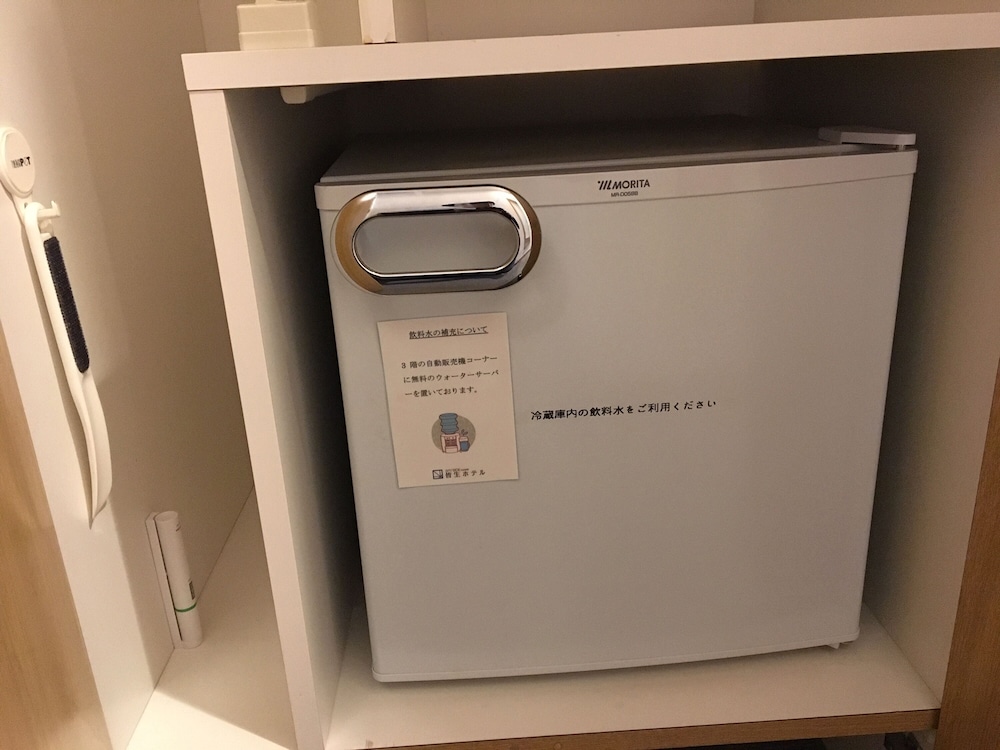 Deluxe Corner Twin Room, Non Smoking, Ocean View (Japanese-Style Room) photo 3