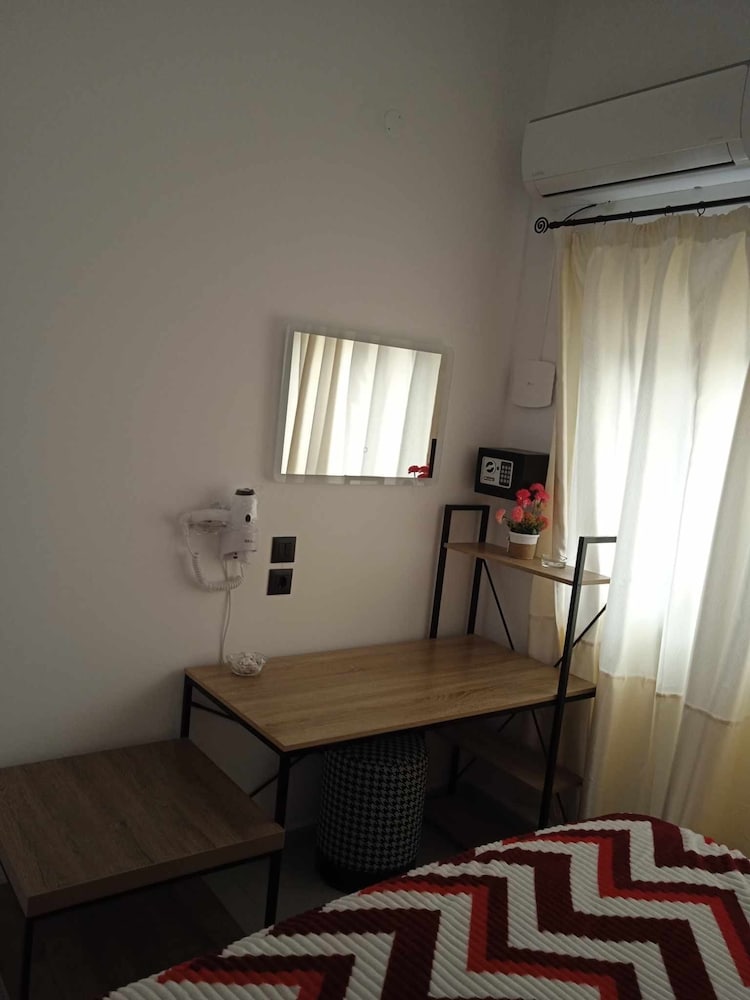 Classic Single Room photo 1