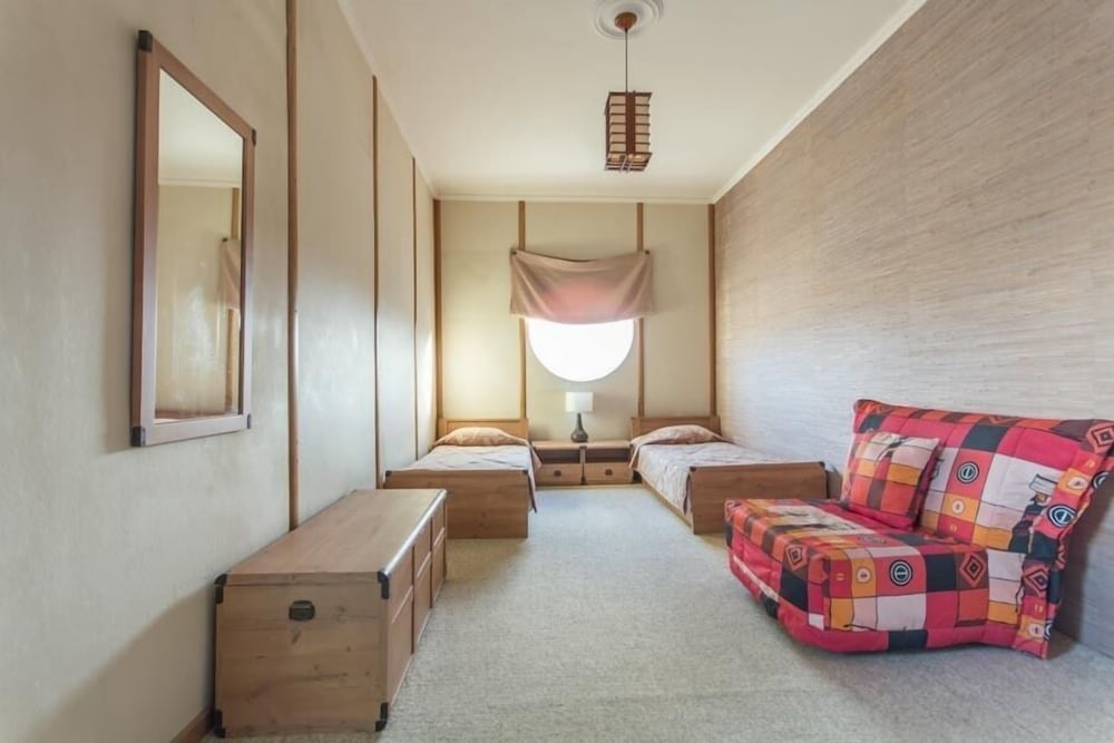 Junior Suite with pool view photo 1
