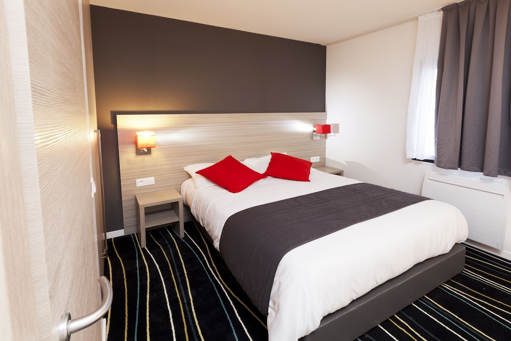 Comfort Double Room photo 1