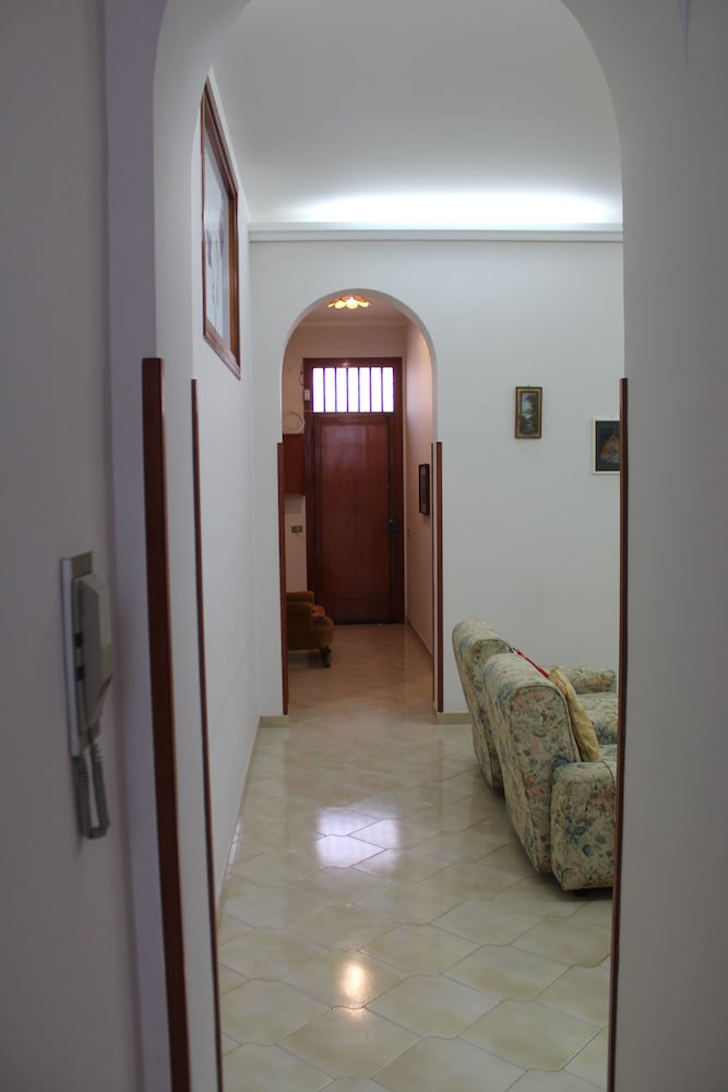 Villa, 1 Bedroom photo 3