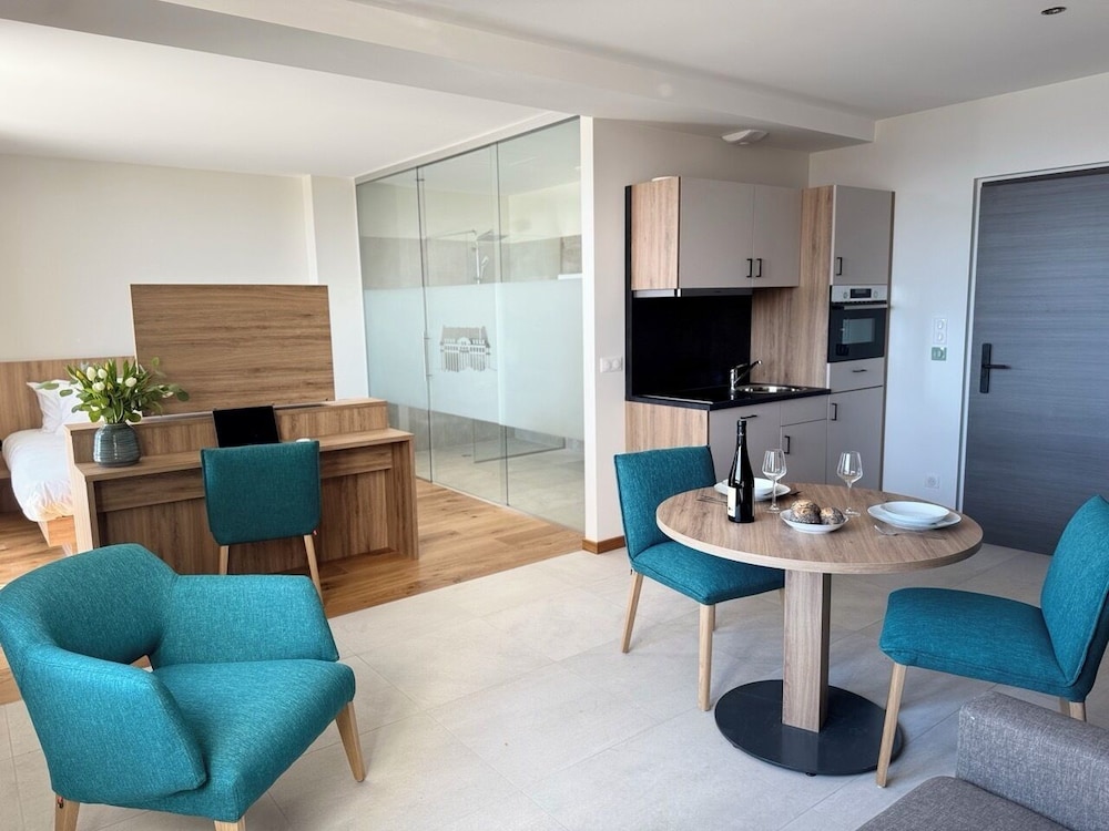 Panoramic Studio, Mountain View