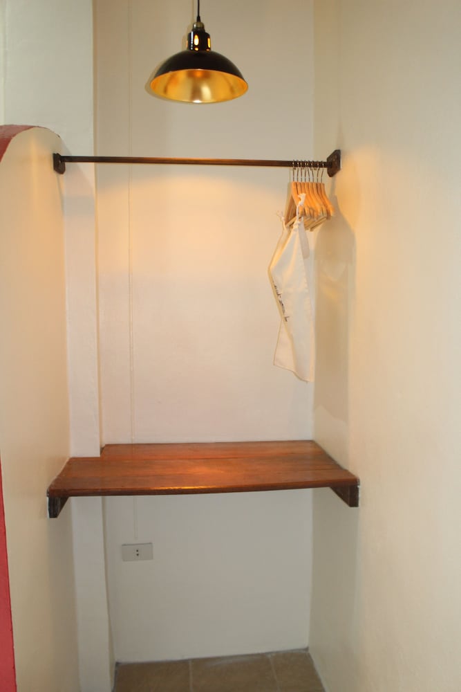 Superior Twin Room, 2 Twin Beds photo 3