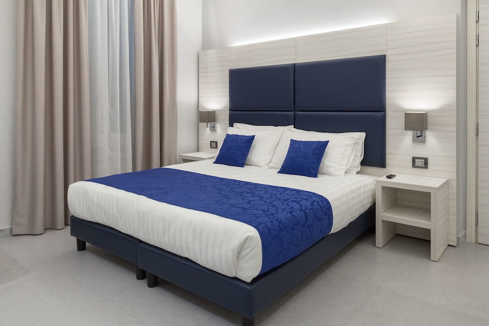 Double Room (no. 56)
