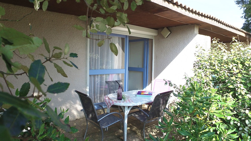 Cottage, 1 Bedroom, Accessible (5 Pers) photo 2