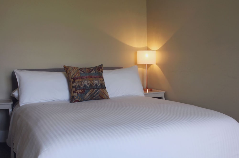 Double Room, Non Smoking, Private Bathroom (Room 3)