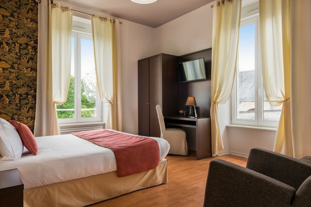 Superior Double Room photo 3