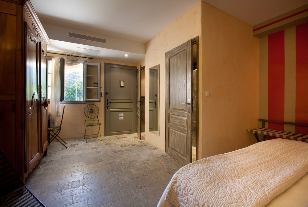 Traditional Double Room - Photo 1