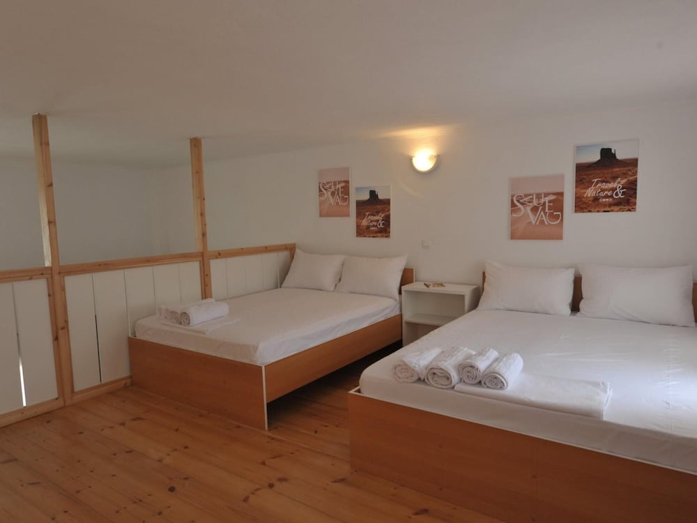 House photo 3