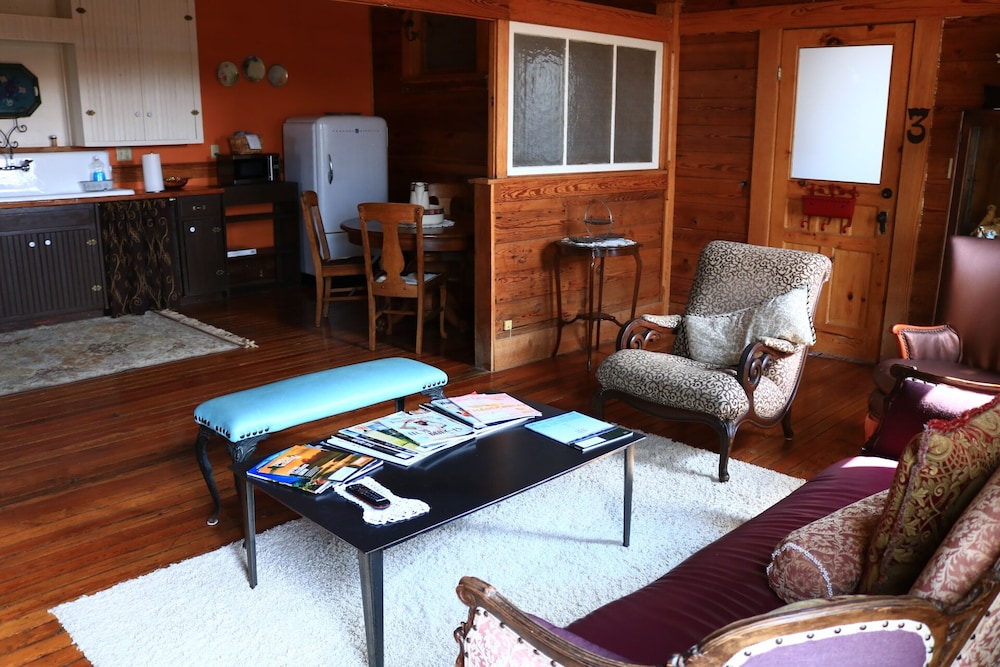 Signature Room, 1 Bedroom photo 3