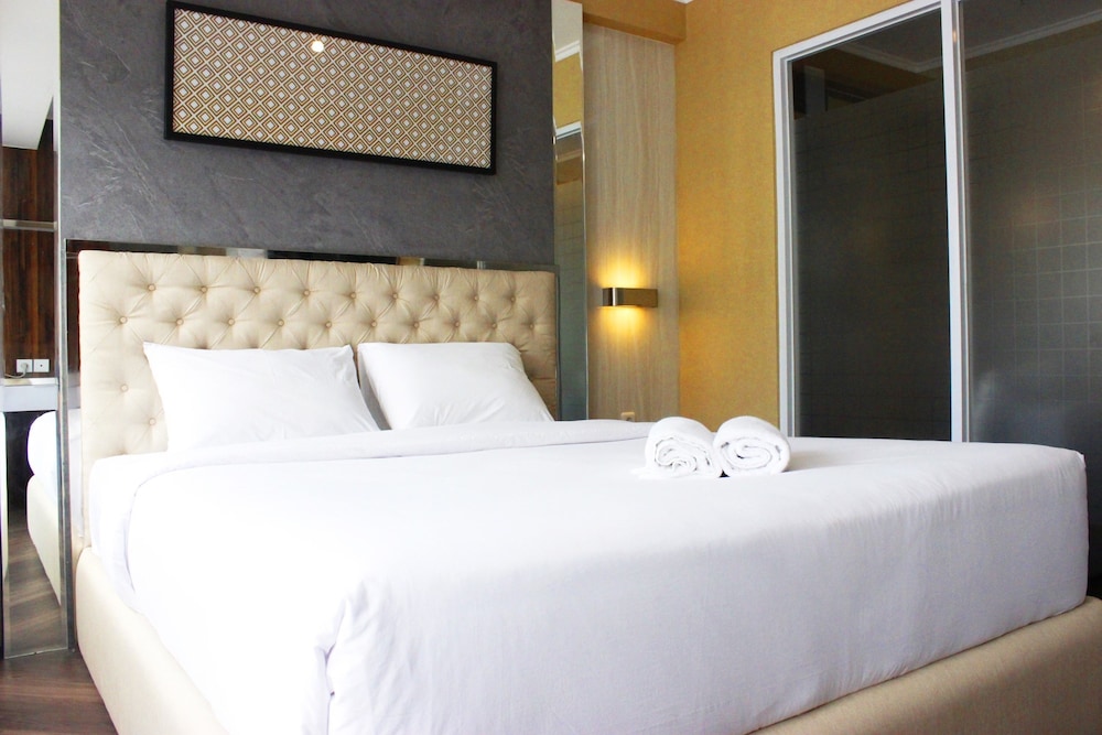 Room photo 1