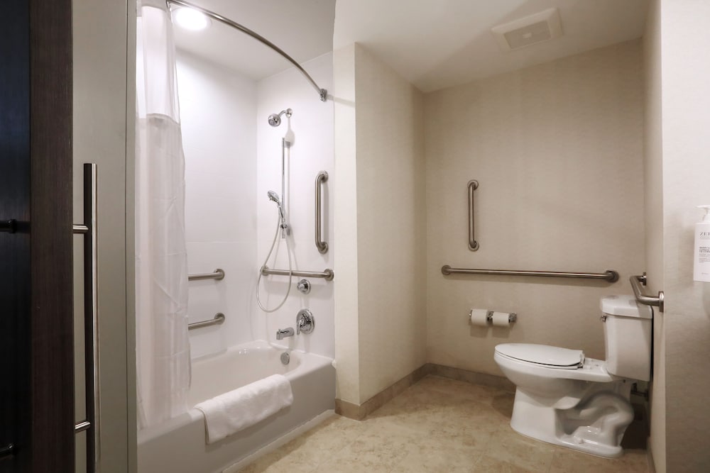 Hilton Garden Inn Bel Air, Billede 7