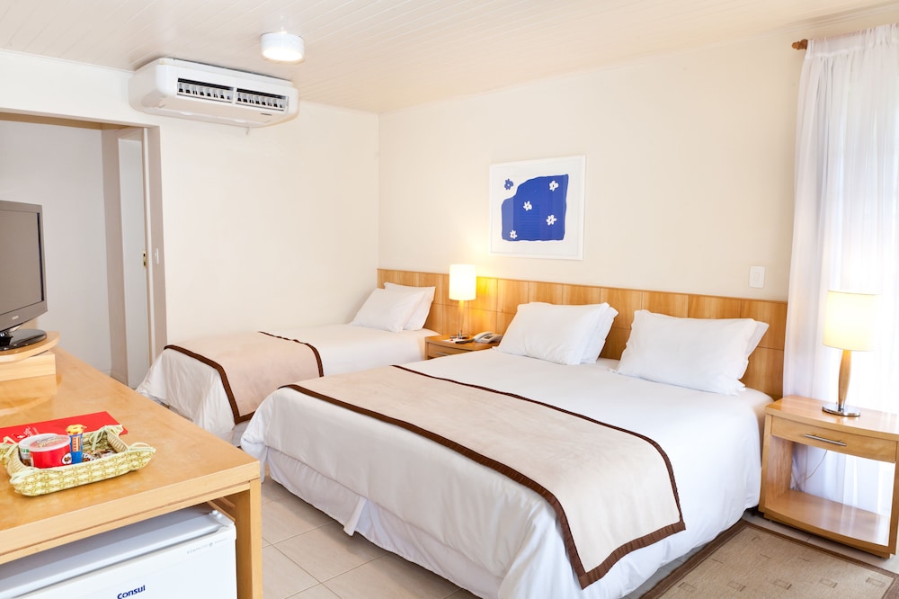 Deluxe Superior Room photo 1