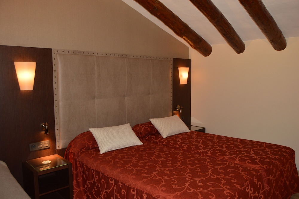 Triple Room photo 3
