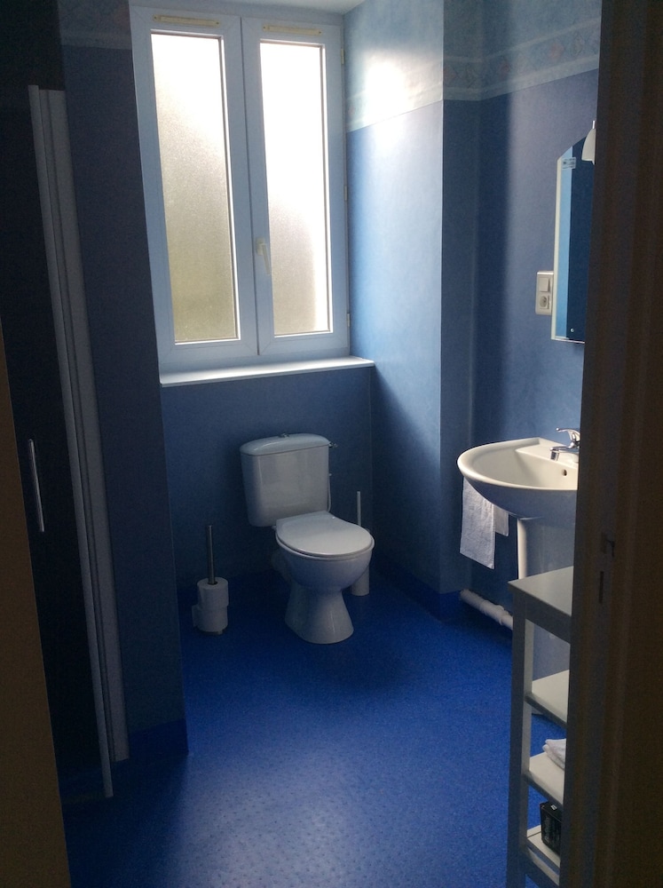 Comfort Apartment, Park View photo 3
