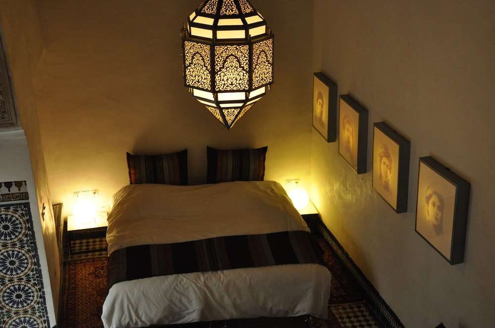 Traditional Room (Hachmia) photo 2