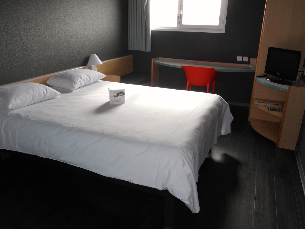 Standard Room, 1 Double Bed - Photo 1