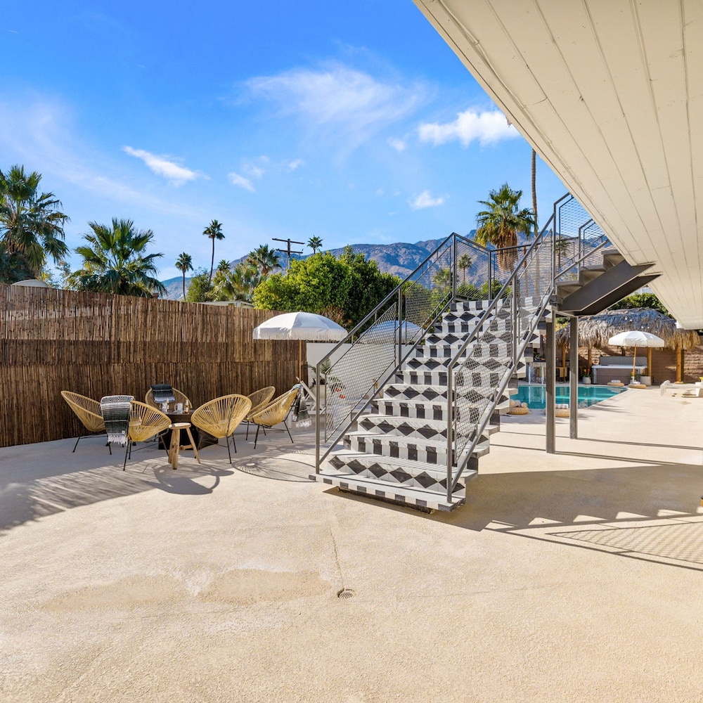 The Maya Hotel - Unik Boutique Oplevelse, Billede 128