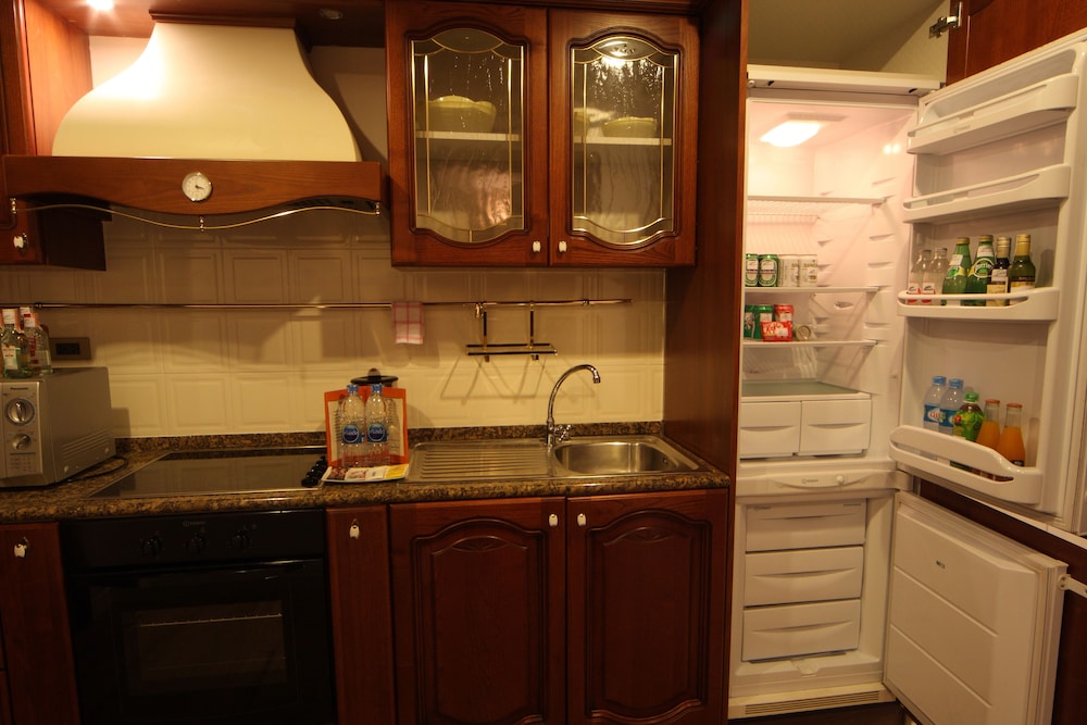 Junior Suite - Photo 8