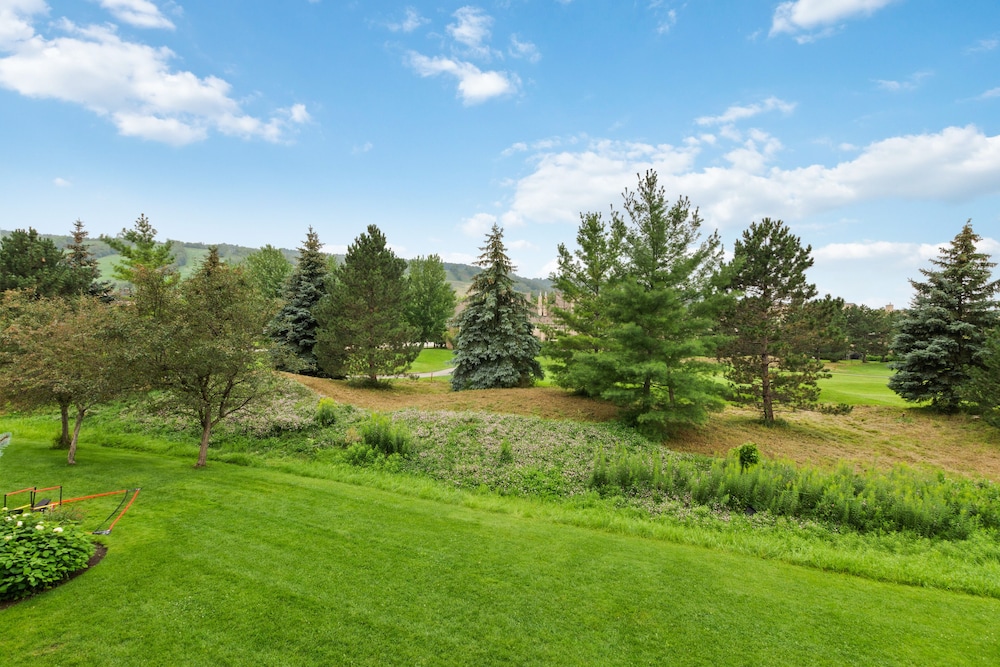 Luxury Condo, 3 Bedrooms (205 Sierra Lane - Pet Friendly) photo 3