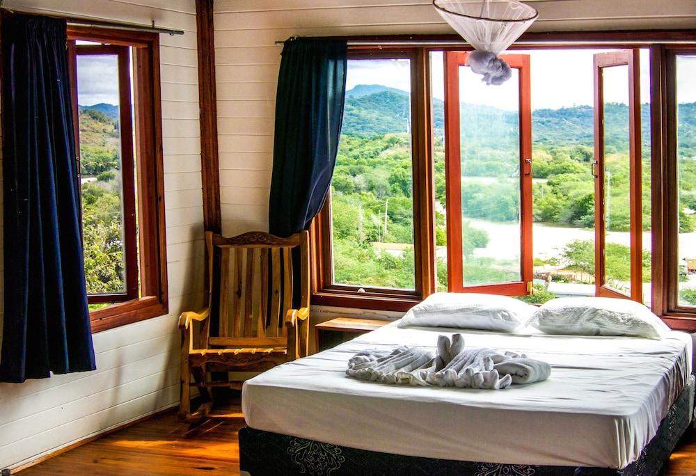Classic Loft, 1 Double Bed, Ocean View photo 2