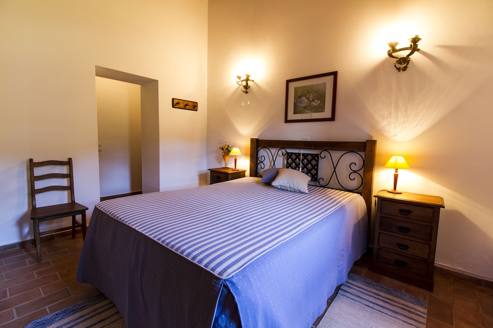 Suite, 1 Bedroom (700 Meters From The Main Buiding)