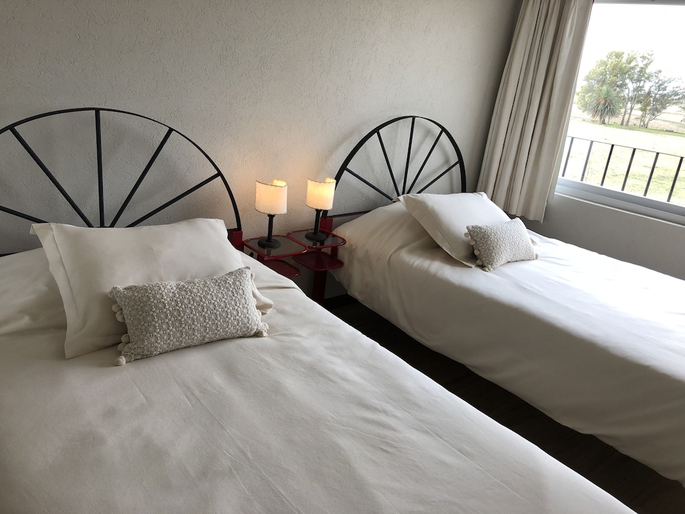 Suite (4 People) photo 1