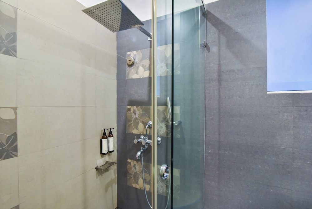 Premium Room - Photo 3