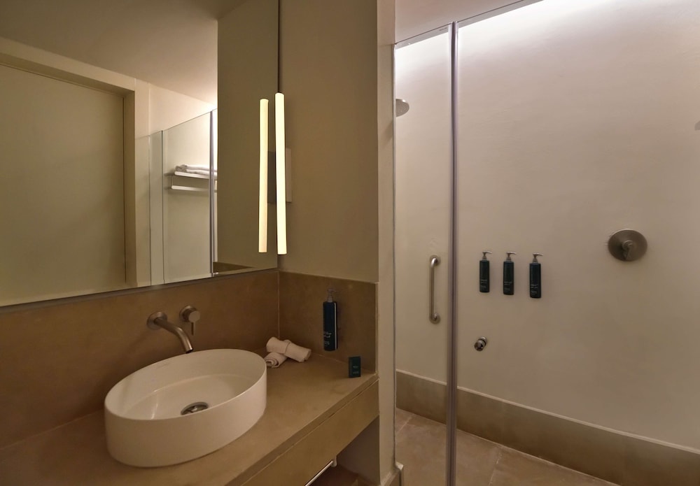 Room, 1 Bedroom photo 3