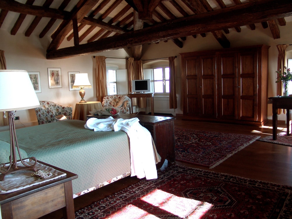 Superior Suite photo 2