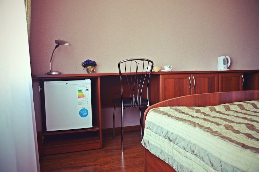Standard Single Room photo 3