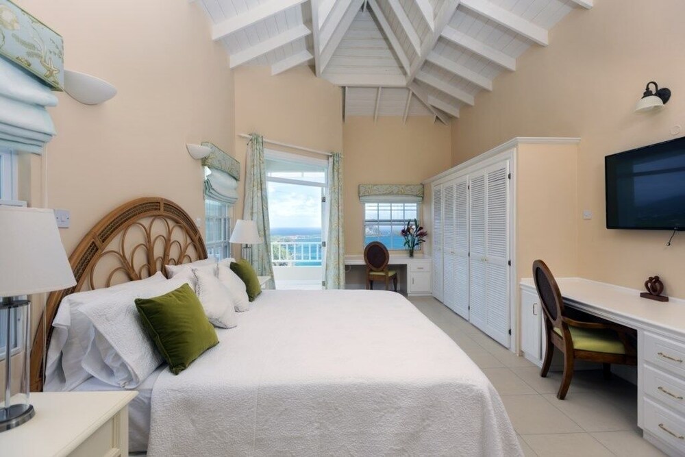 Villa, 4 Bedrooms photo 1