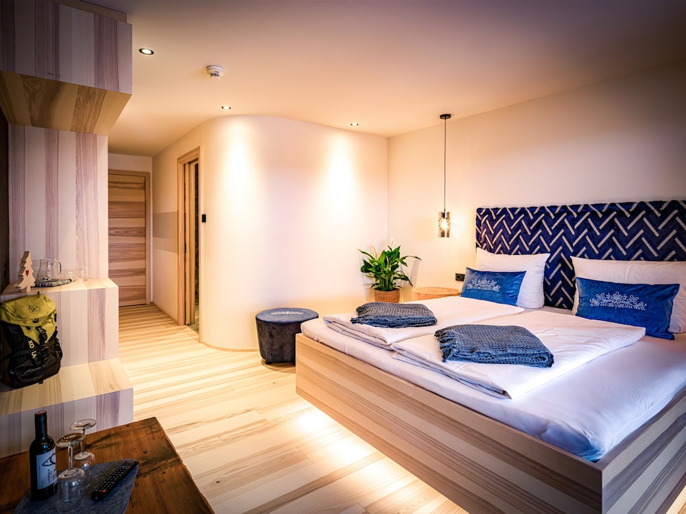 Premium Room (Bockbach) photo 1