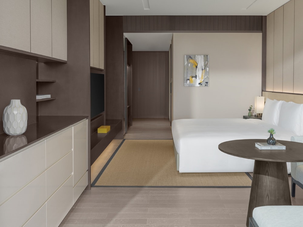 Superior Ocean View King - Photo 3