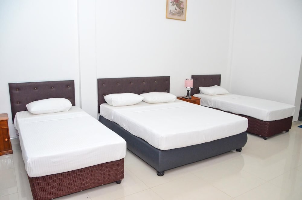 Triple Room photo 3