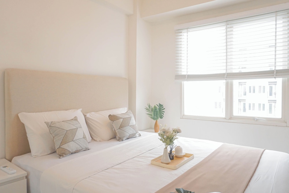 Standard Apartment, 1 Bedroom (Apartment)
