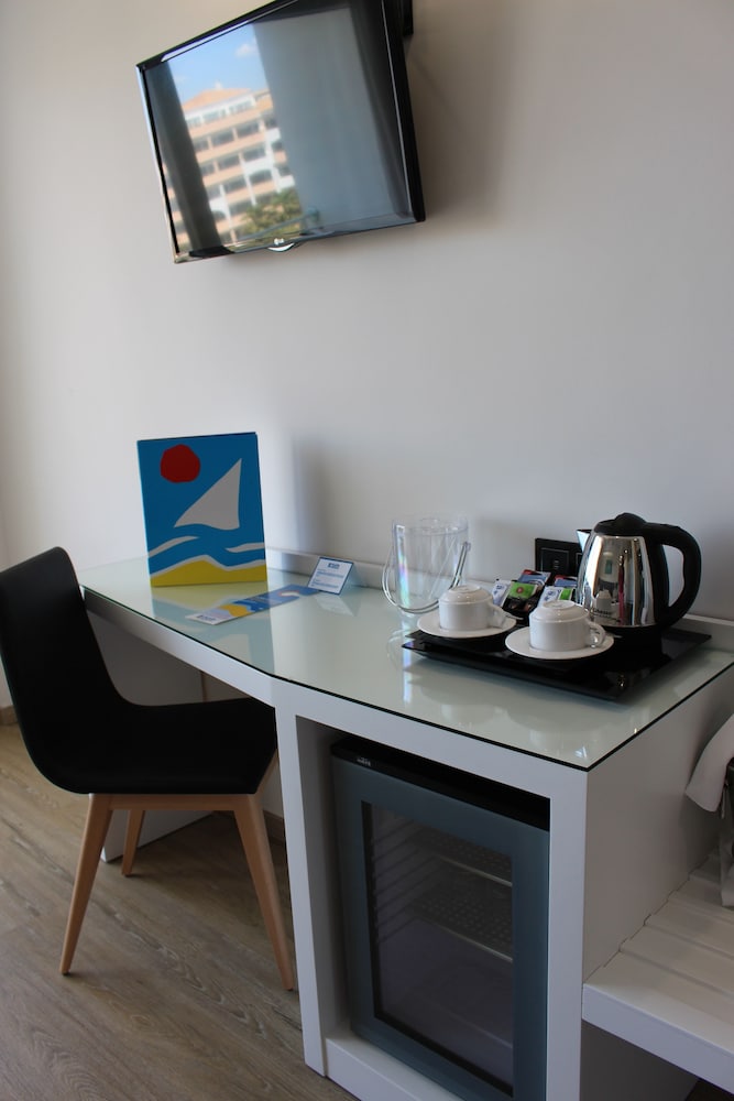 Superior Double Room - Photo 8