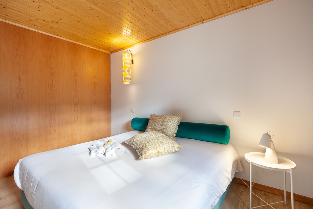 Superior House, 2 Bedrooms photo 3