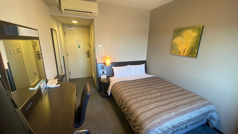 Comfort Semidouble Room, Non Smoking - Photo 1