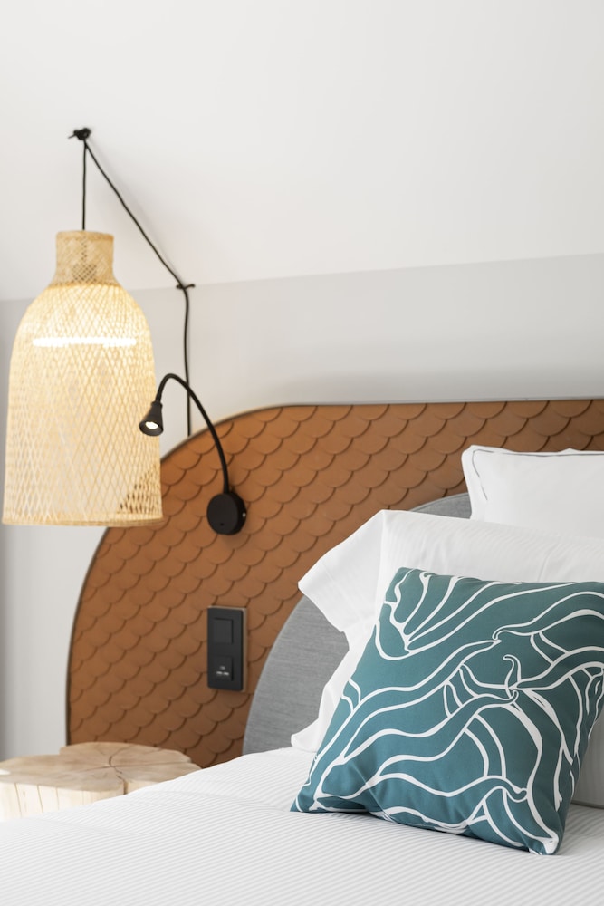 Chambre, côté village photo 1