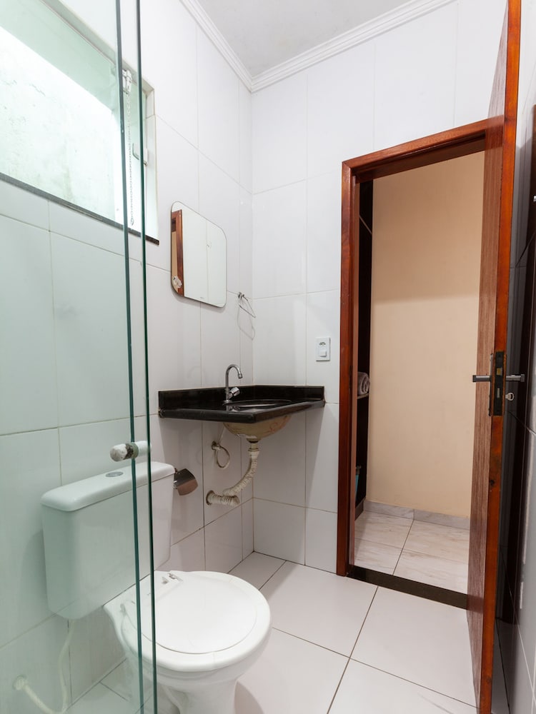 Quadruple Room - Photo 3