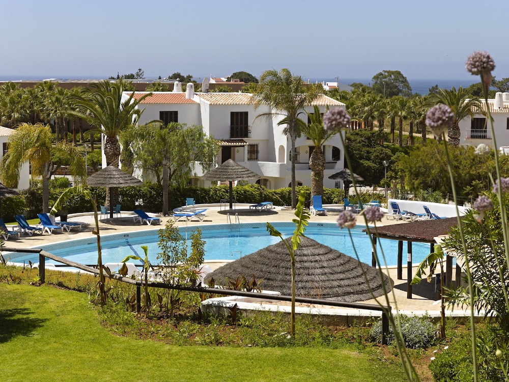 Duplex, 2 Bedrooms, Sea View