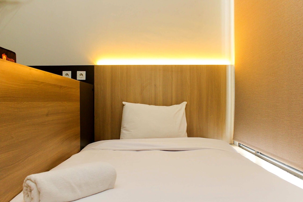 Room photo 1