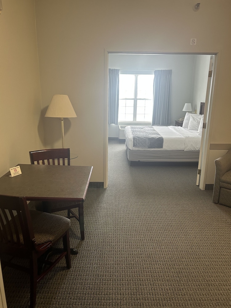 Business Suite